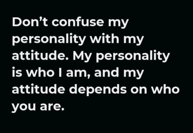 attitude-quotes