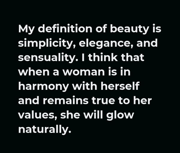 beauty-quotes