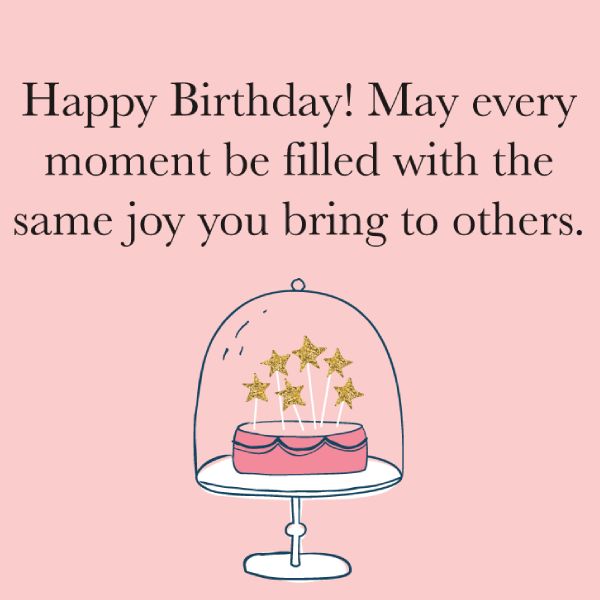 birthday-quotes