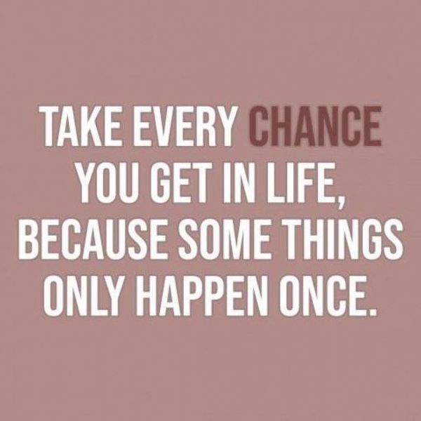 chance-quotes
