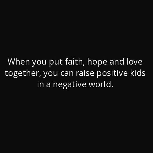faith-quotes