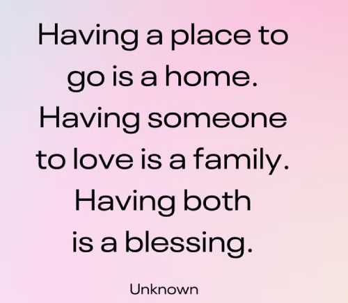 family-quotes