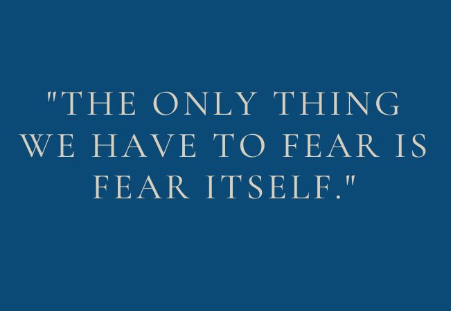 fear-quotes