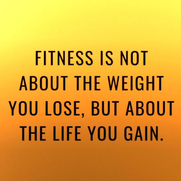fitness-quotes