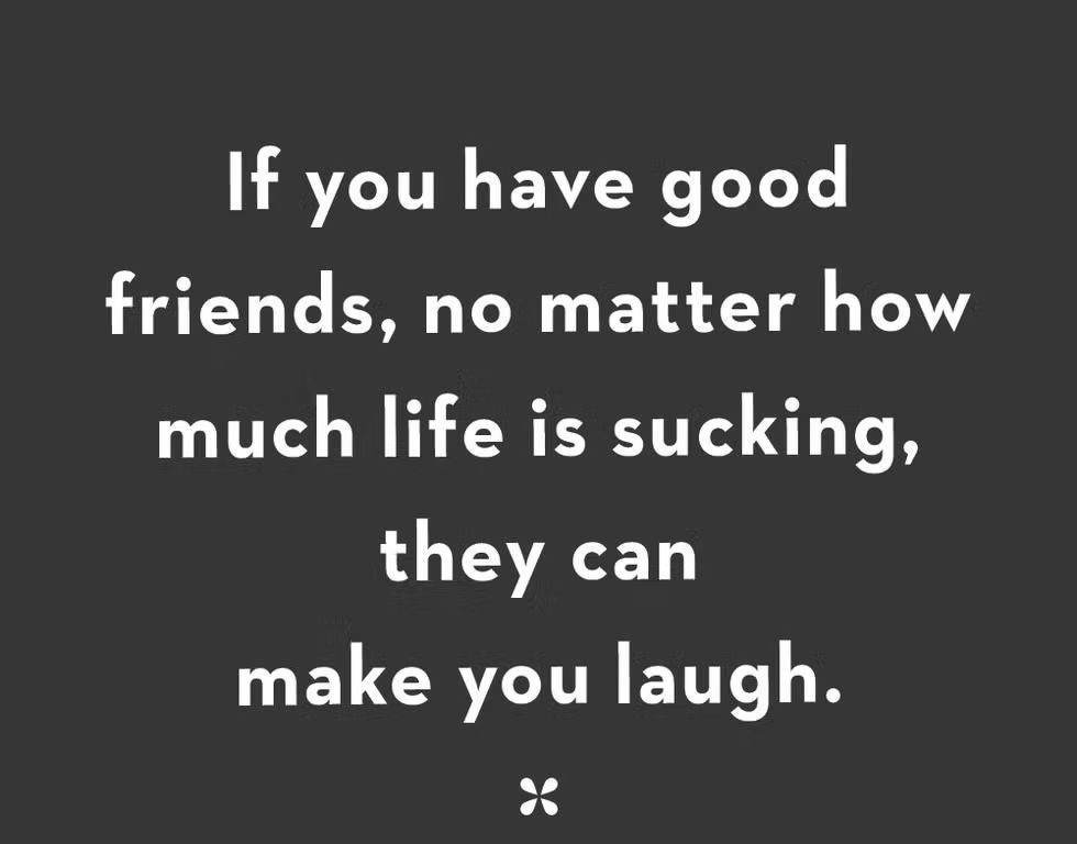 friendship-quotes