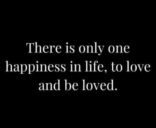 happiness-quotes