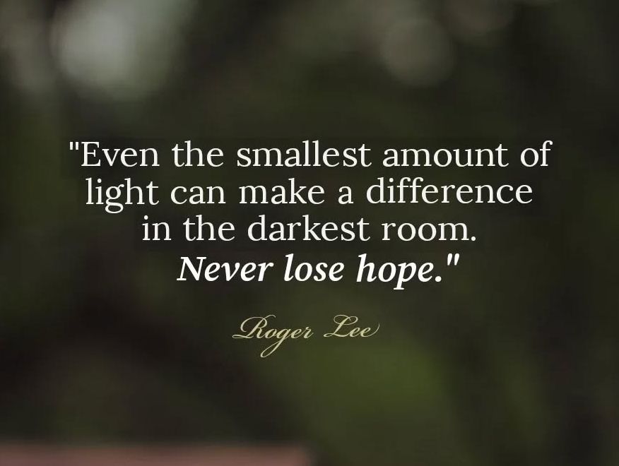 hope-quotes
