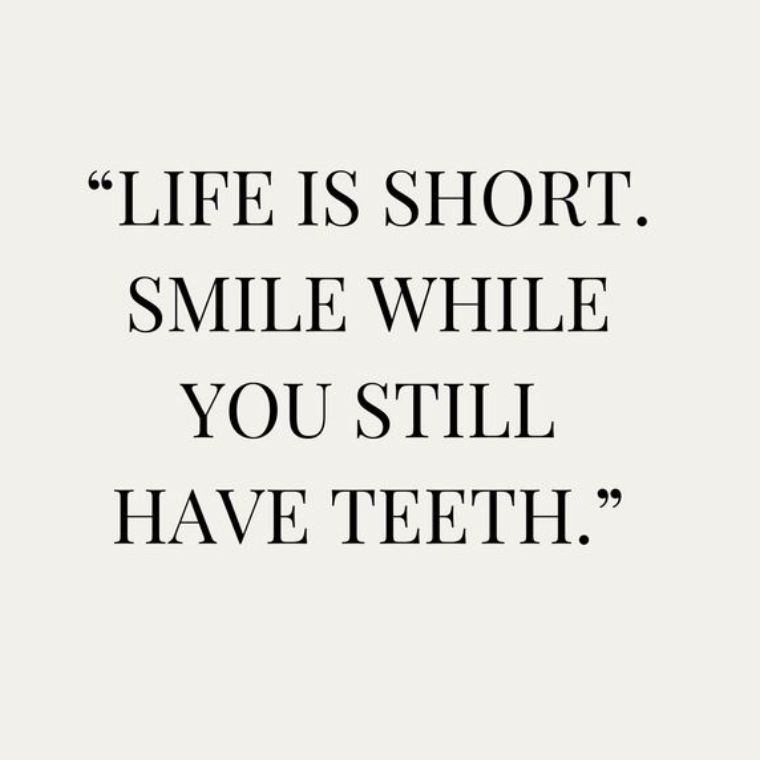 humor-quotes