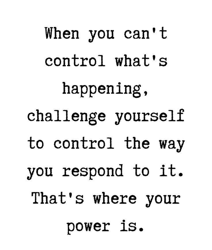 inspirational-quotes