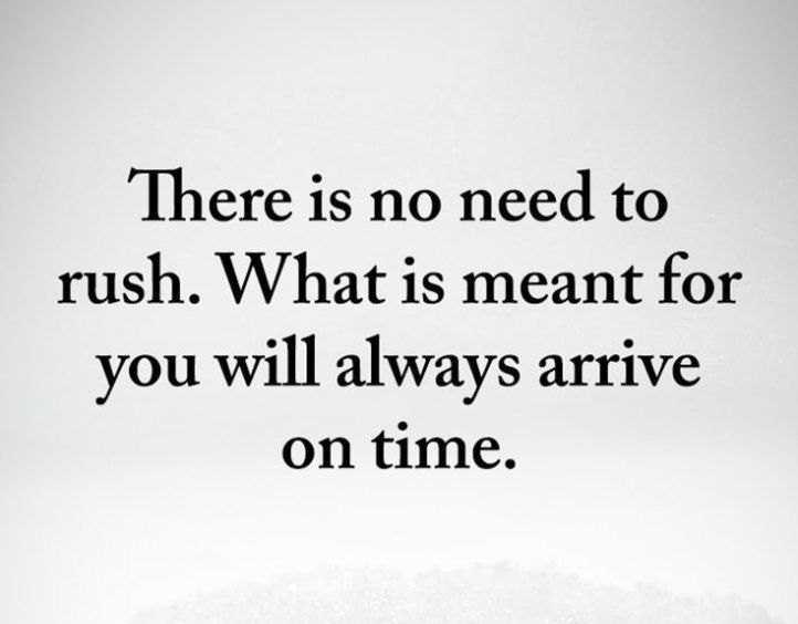 life-quotes