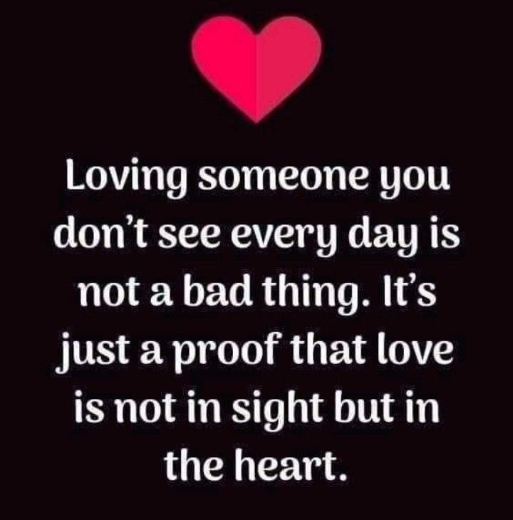 love-quotes