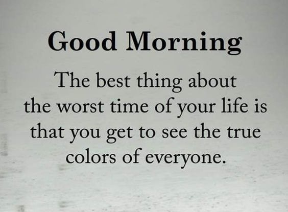 morning-quotes