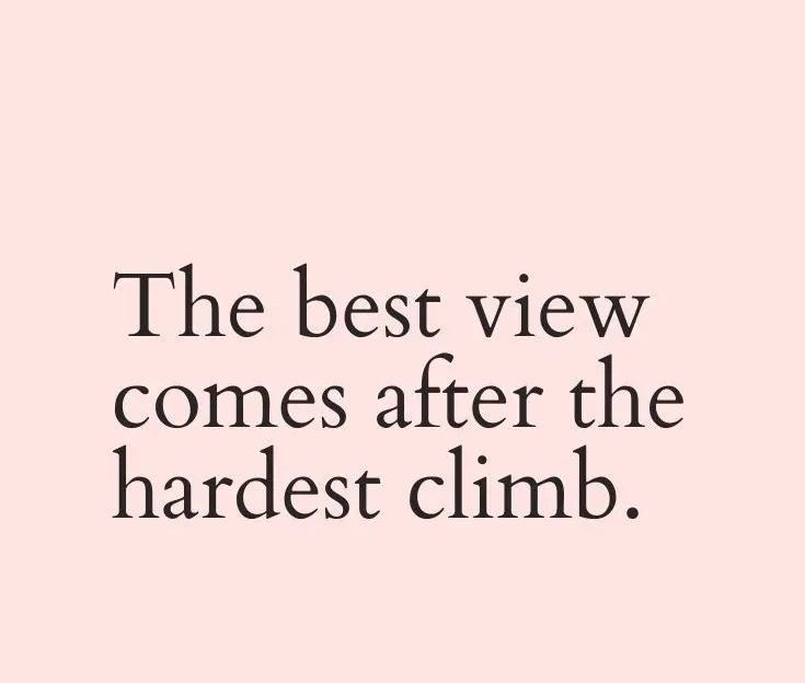 motivational-quotes