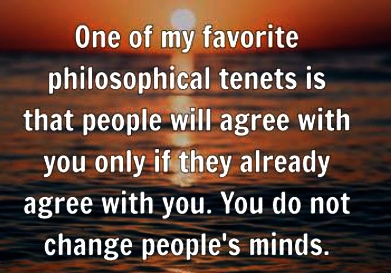 philosophy-quotes
