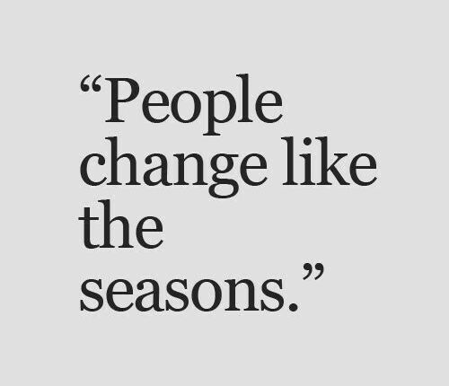 quote-of-the-day