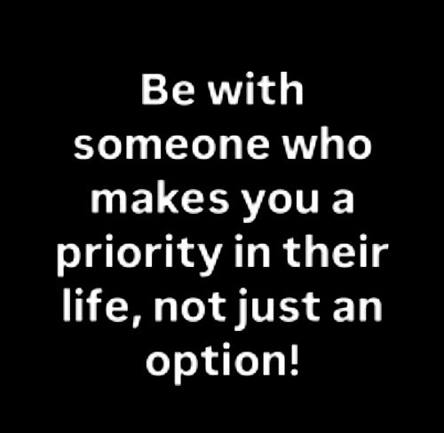 relationships-quotes