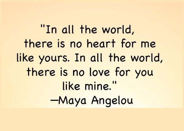 romantic-quotes
