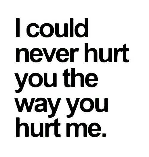 sad-quotes