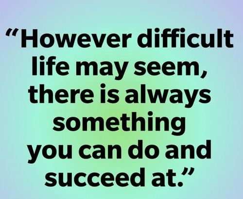 spirituality-quotes