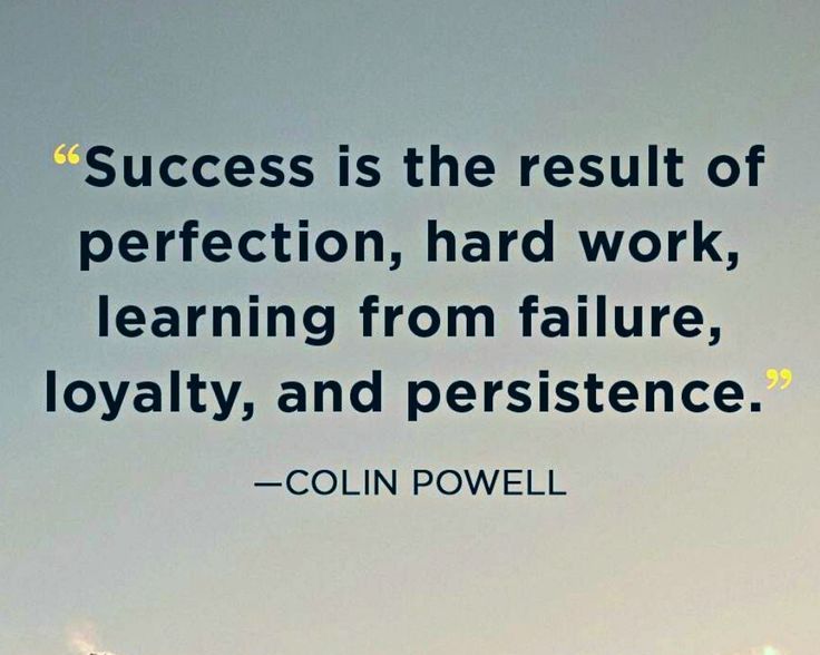 success-quotes