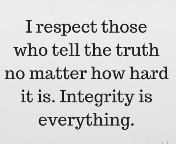 truth-quotes
